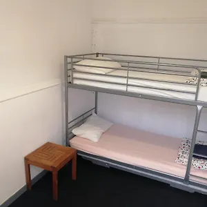 La Casita De Apartamento