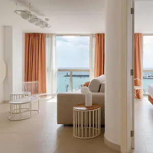 Fariones Habitat Appartement